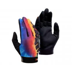 G-Form Sorata Trail Bike Gloves (Tie-Dye) (S) - GL0402503