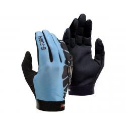 G-Form Sorata Trail Bike Gloves (Turqouise/Black) (S) - GL0402643