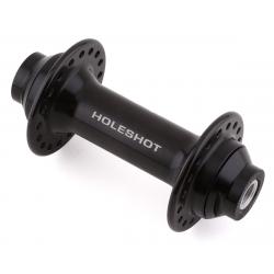Answer Holeshot Pro Front Hub (Black) (36) - HU-AHU15PF36-BK