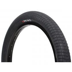 Primo V-Monster HD Tire (Hobie Doan) (Black) (20" / 406 ISO) (2.4") - 31-PR107A
