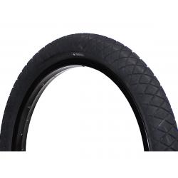 Primo Wall Tire (Black) (20" / 406 ISO) (2.35") - 31-PR170A