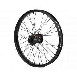 Colony Pintour Freecoaster Wheel (Rainbow/Black) (20 x 1.75) - I90-956FCR