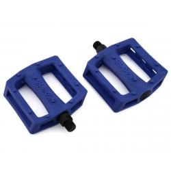 The Shadow Conspiracy Ravager PC Pedals (Navy) (9/16") - 111-06417