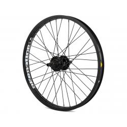 Alienation Rush V3 Freecoaster Wheel (Black) (Right Hand Drive) (20 x 1.75) - 401340A1A*X1X