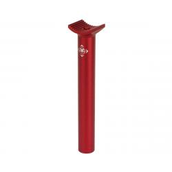 Daily Grind Pivotal Seat Post (Red) (25.4mm) (200mm) - SP50393