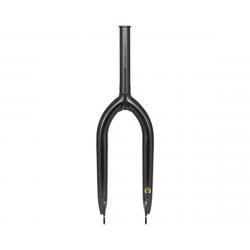 Eclat Storm XLT Fork (Black) (24mm Offset) - 4033020120