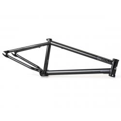 Haro Bikes Baseline Frame (ED Black) (20.5") - H-93328