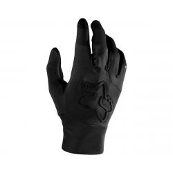 Fox Racing Ranger Water Gloves (Black) (M) - 25422-021M