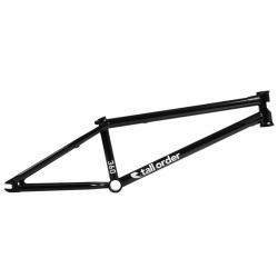 Tall Order 360 Frame (ED Black) (21") - 03-TO351A