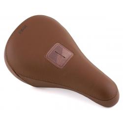 Merritt SL1 Pivotal Seat (Brown Leather) - SEAME1000BRO
