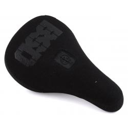 BSD Logo Pivotal Seat (Black) (Fat) - SEAT057