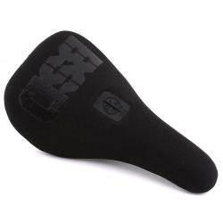 BSD Logo Pivotal Seat (Black) (Slim) - SEAT059