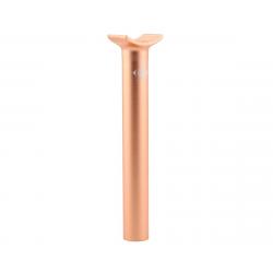Daily Grind Pivotal Seat Post (Copper) (25.4mm) (200mm) - SP50390-COP