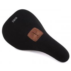 Merritt SL1M Pivotal Seat (Black Kevlar) (Slim) - SEAME1001KEVSLIM