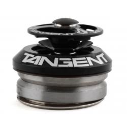 Tangent Integrated Headset (Black) (1-1/8") - 24-1101