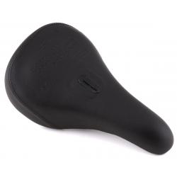 Eclat Bios Pivotal Seat (Black) (Mid) - 07033012517