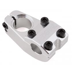 Federal Bikes Session Stem (Silver) (48mm) - STFE005-SI1-4800
