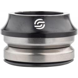 Salt Pro Integrated Headset (Black) (1-1/8") - 03031010120