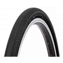 Vee Tire Co. Speedster BMX Tire (Black) (20") (20 x 1-3/8) - VRSBSS0138