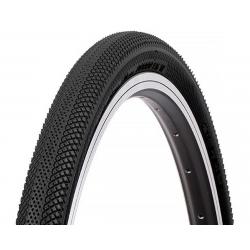 Vee Tire Co. Speedster BMX Tire (Black) (20") (20 x 1.50) - VRSBSS0150