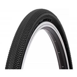 Vee Tire Co. Speedster BMX Tire (Black) (20") (20 x 1.60) - VRSBSS0160