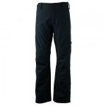 boys ski pants sale