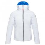 rossignol courbe jacket womens