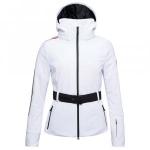 rossignol courbe jacket womens