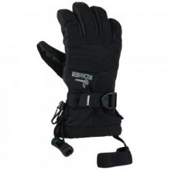 Kombi Storm Cuff III Glove (Kids')