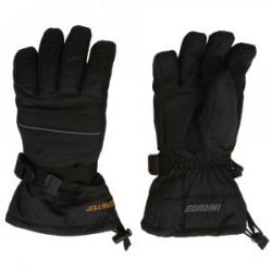Gordini GORE-TEX IV Ski Glove (Kids')