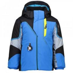 Obermeyer Formation Insulated Ski Jacket (Little Boys')