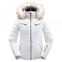 Spyder Dolce GORE-TEX Infinium Insulated Ski Jacket (Women's)