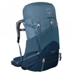 Osprey Ace 50 Backpack (Kids')
