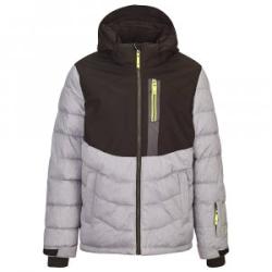 killtec mountain explorer jacket