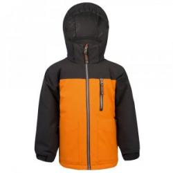 Boulder Gear Dynamo Insulated Ski Jacket (Little Boys')