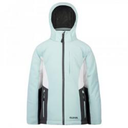 Boulder Gear Destiny Insulated Ski Jacket (Girls')