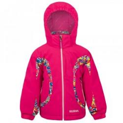 Boulder Gear Mia Insulated Ski Jacket (Little Girls')