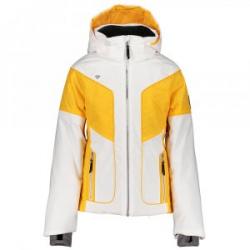 Obermeyer Rayla Insulated Ski Jacket (Girls')