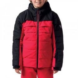 Rossignol Polydown Insulated Ski Jacket (Boys')
