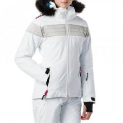 Rossignol Padded Insulated Ski Jacket (Girls')