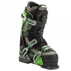 apex ski boots sale