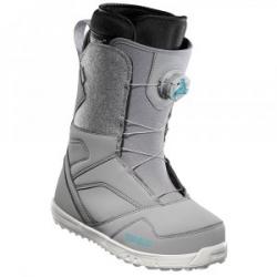 ThirtyTwo STW Boa Snowboard Boots (Women's)