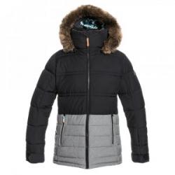 Roxy Quinn Insulated Snowboard Jacket (Women's)