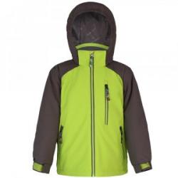 Boulder Gear Oliver Insulated Ski Jacket (Little Boys')