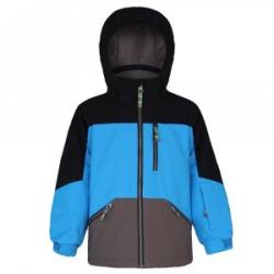 Boulder Gear Archie Insulated Ski Jacket (Little Boys')