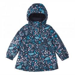 Reima Toki Insulated Ski Jacket (Little Girls')