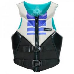 Connelly Aspect Neo Life Vest (Women's)