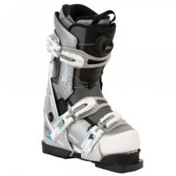 Apex Blanca Topo Ski Boot (Women's)