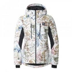 Picture Pluma Insulated Snowboard Jacket (Women's)