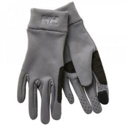 Helly Hansen Fleece Touch Glove Liner (Men's)